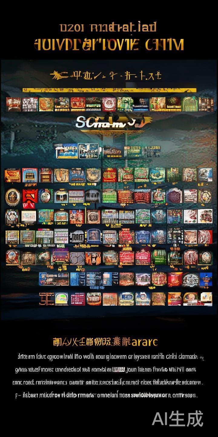 全面了解澳门新浦京娱乐金沙游戏平台的丰富游戏类型与特色介绍