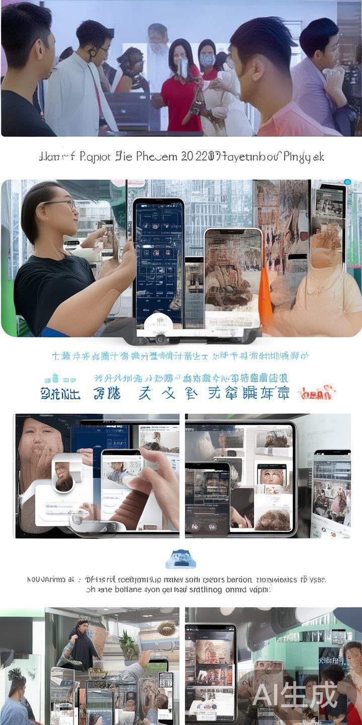 金沙澳门官网jsa在全球各地区的多元应用与重要实际意义分析