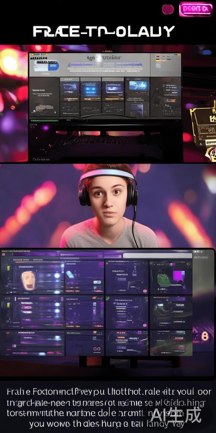 澳门新金沙赌场免费试玩平台介绍，让新手轻松入门体验真钱玩法