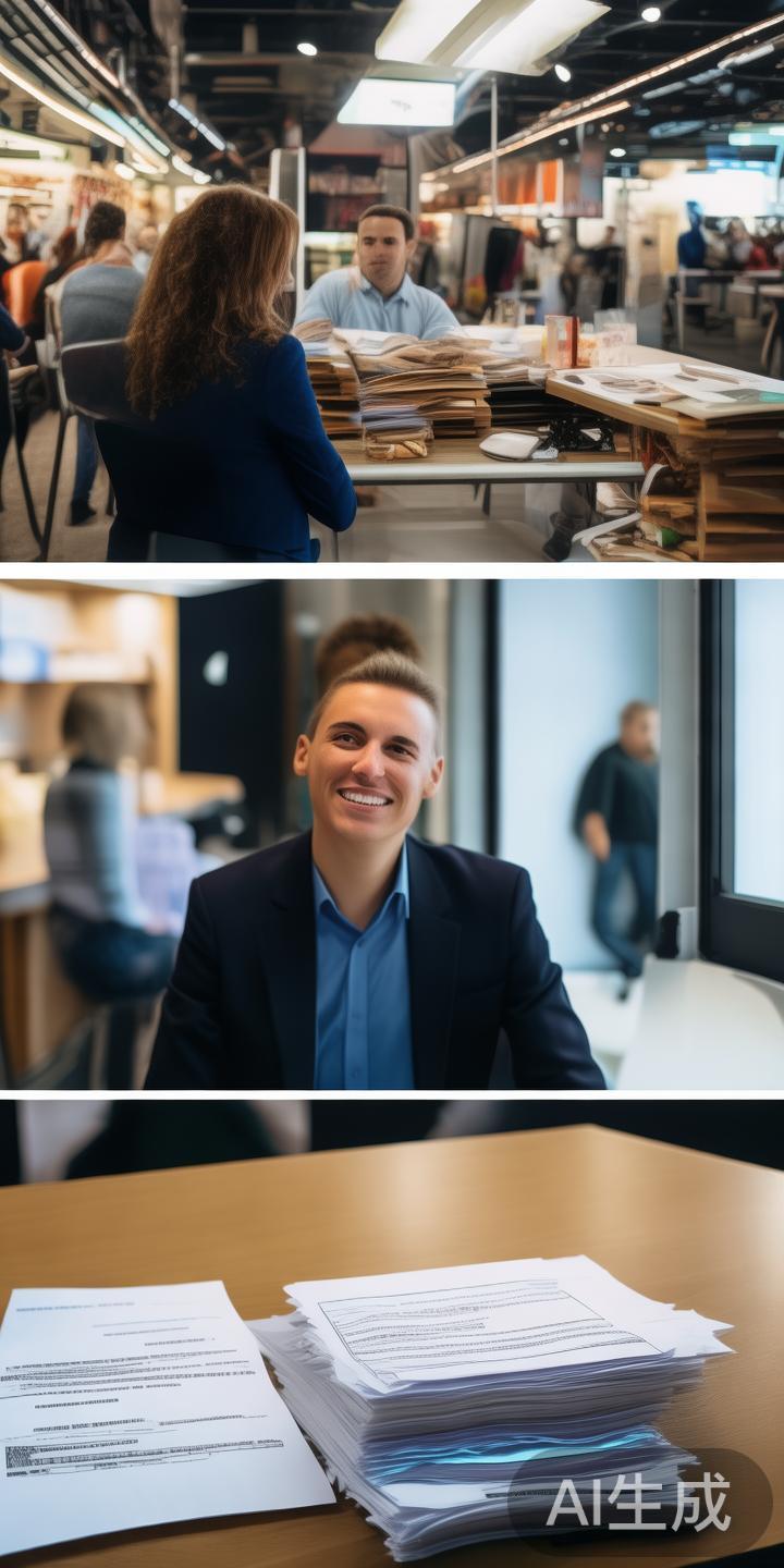 全面解答澳门新金沙在线赌场常见问题与实用解决方案指南