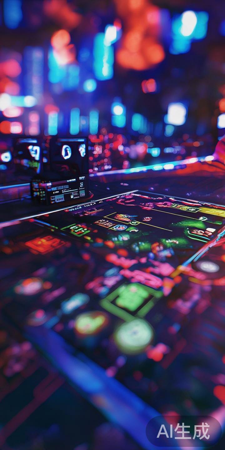 全面解析网上澳门金沙真实用户体验及中奖概率分析