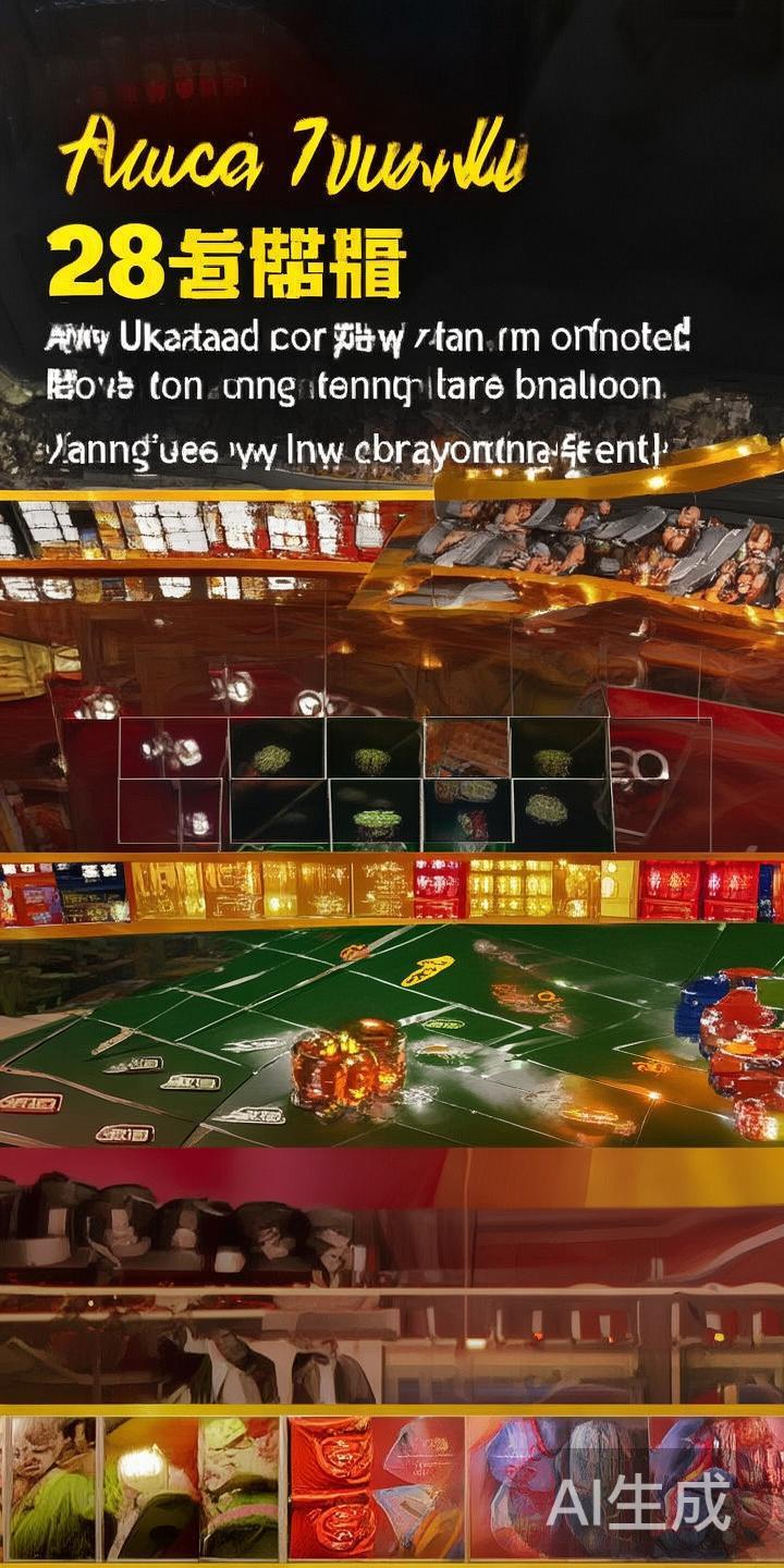 详细攻略：澳门新金沙赌场新用户注册赠28元体验金详细流程