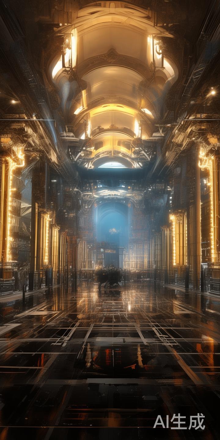 全面解析澳门金沙娱乐电脑版安全登录流程与账户保障措施