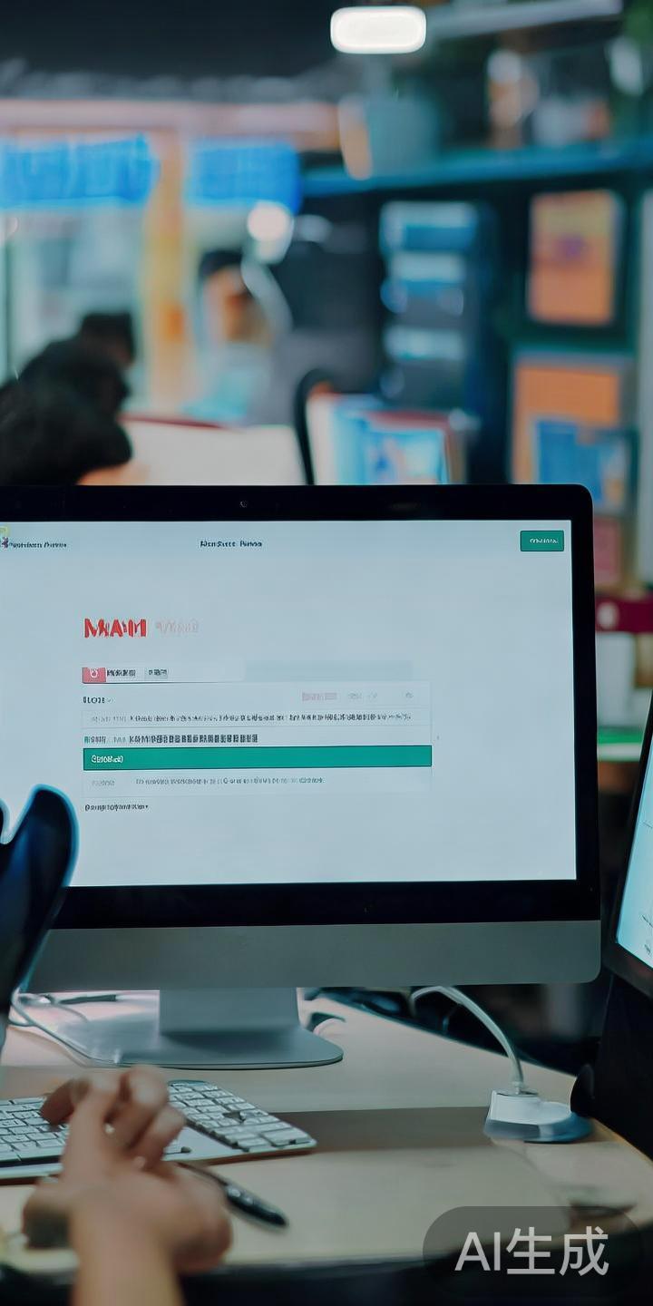 原因分析
网络是登录澳门金沙的基础。若你的网络连