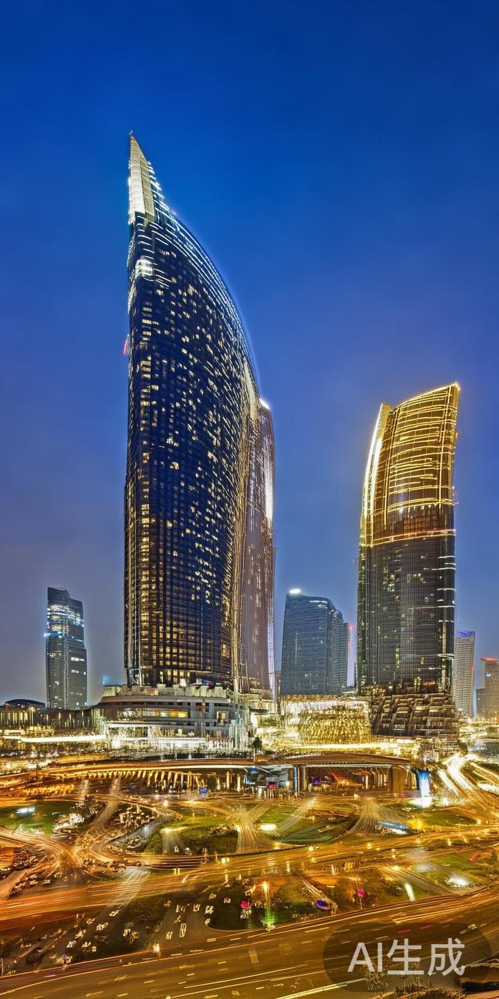 平台安全体系架构全面升级
澳门金沙游戏平台高度重