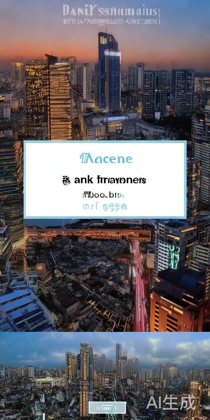 澳门金沙银行卡转账详细指南:流程步骤与注意事项全面解析 在现代生活节奏不断加快的背景下,银行转账成为人们日