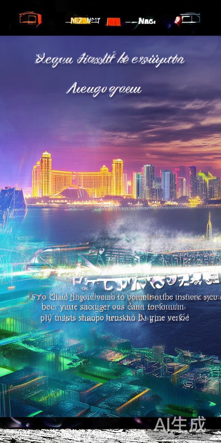 澳门新金沙国际官网网址注册流程及账号登录详尽指南分享 要开始在澳门新金沙国际官网享受各种丰富的游戏资源,