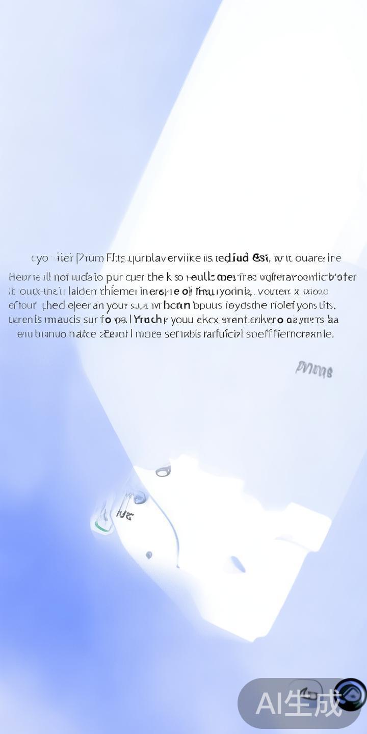 2.确保设备已开启“信任非官方应用”权限
如果是