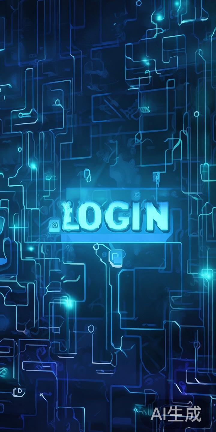 用户在使用澳门新金沙网址2055时，首要任务是确保