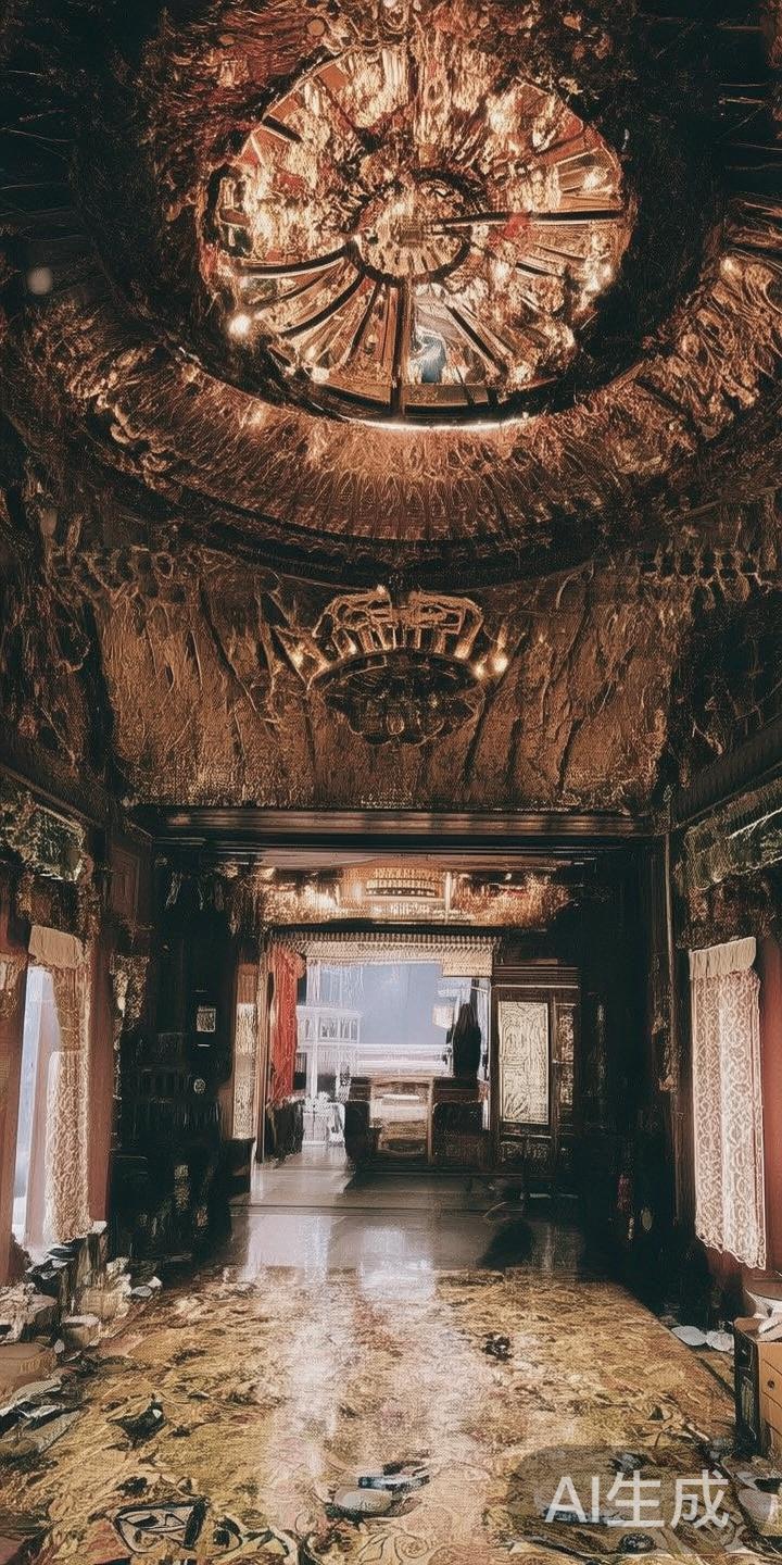 金沙娱乐场内的歌舞表演常以环球知名乐团或舞蹈团为合