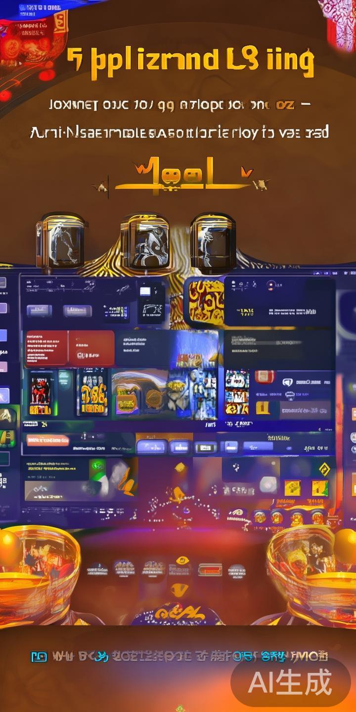 在当今数字娱乐不断发展的背景下，澳门金沙赌场网站凭