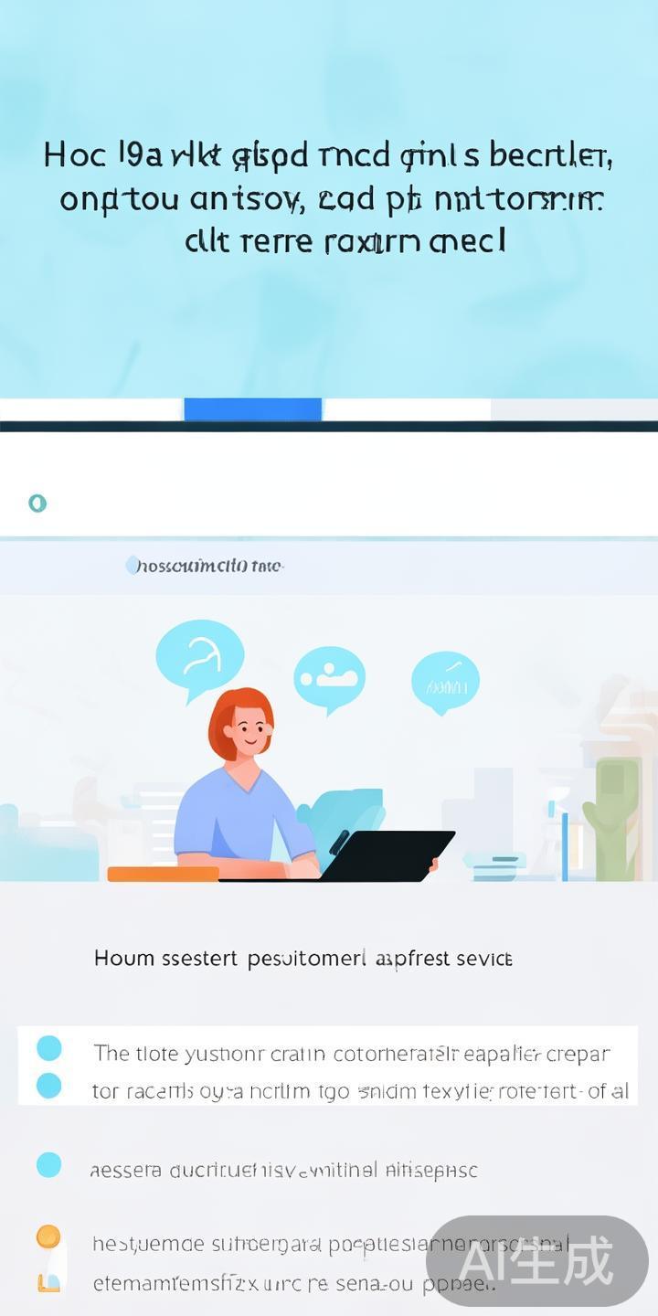 澳门金沙网上娱乐导航指南：如何轻松选择优质可靠的在线娱乐网站平台