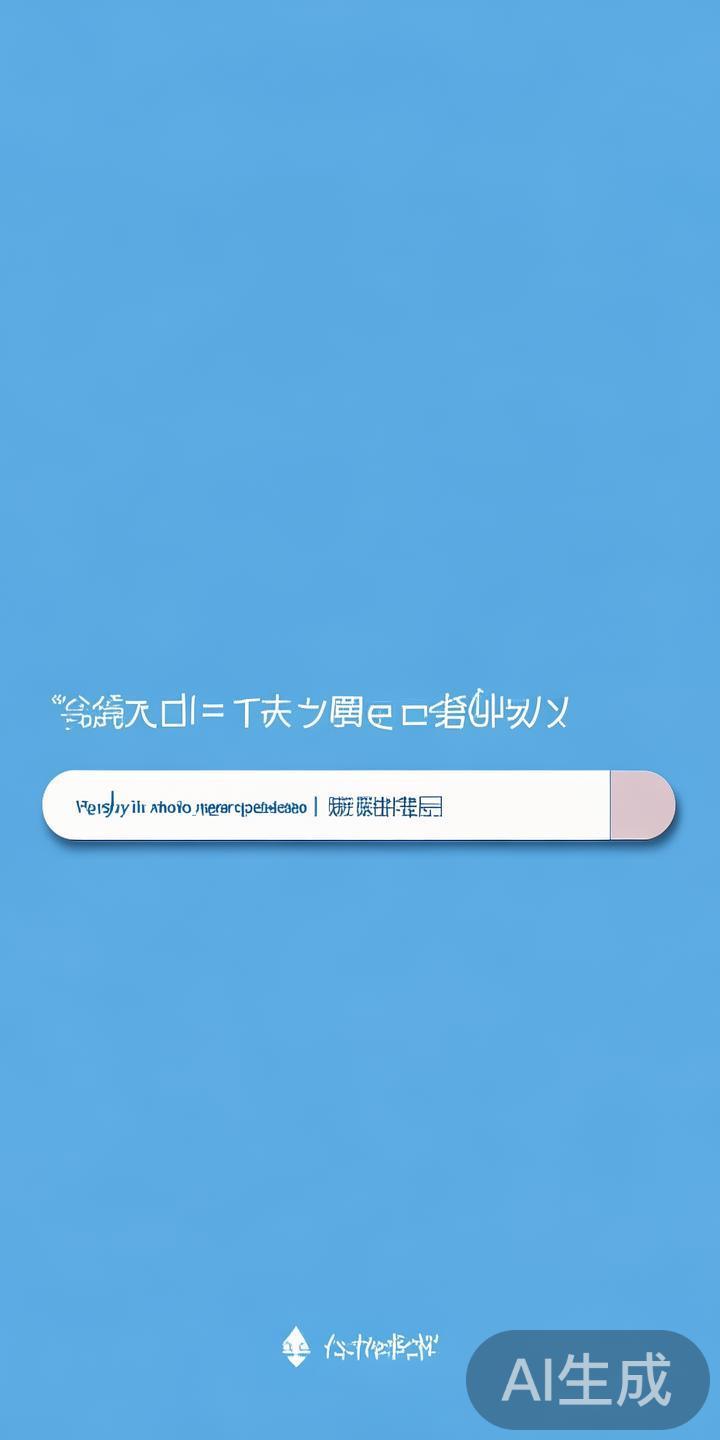 通过官方渠道：建议直接在搜索引擎中输入“澳门新金沙