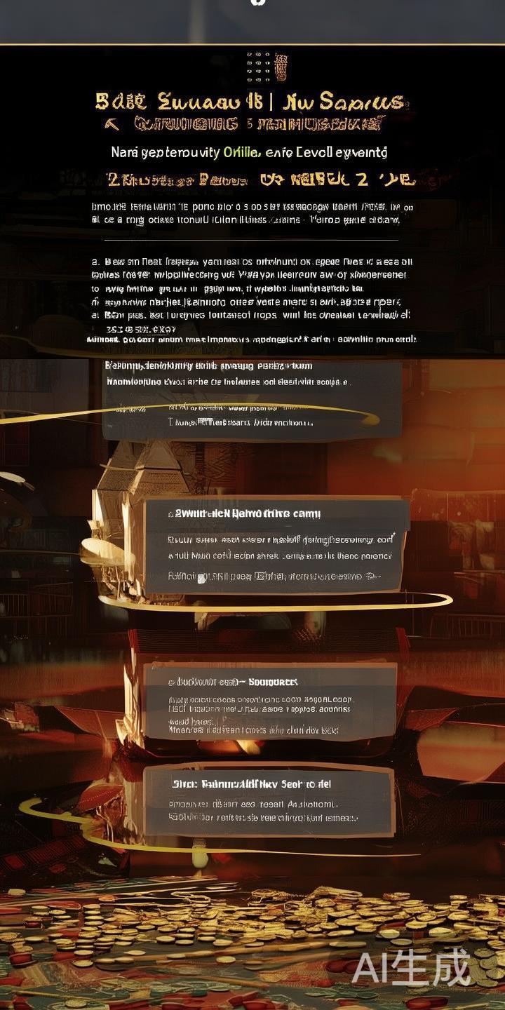 在当今数字化娱乐深度发展的背景下，网络博彩平台的安