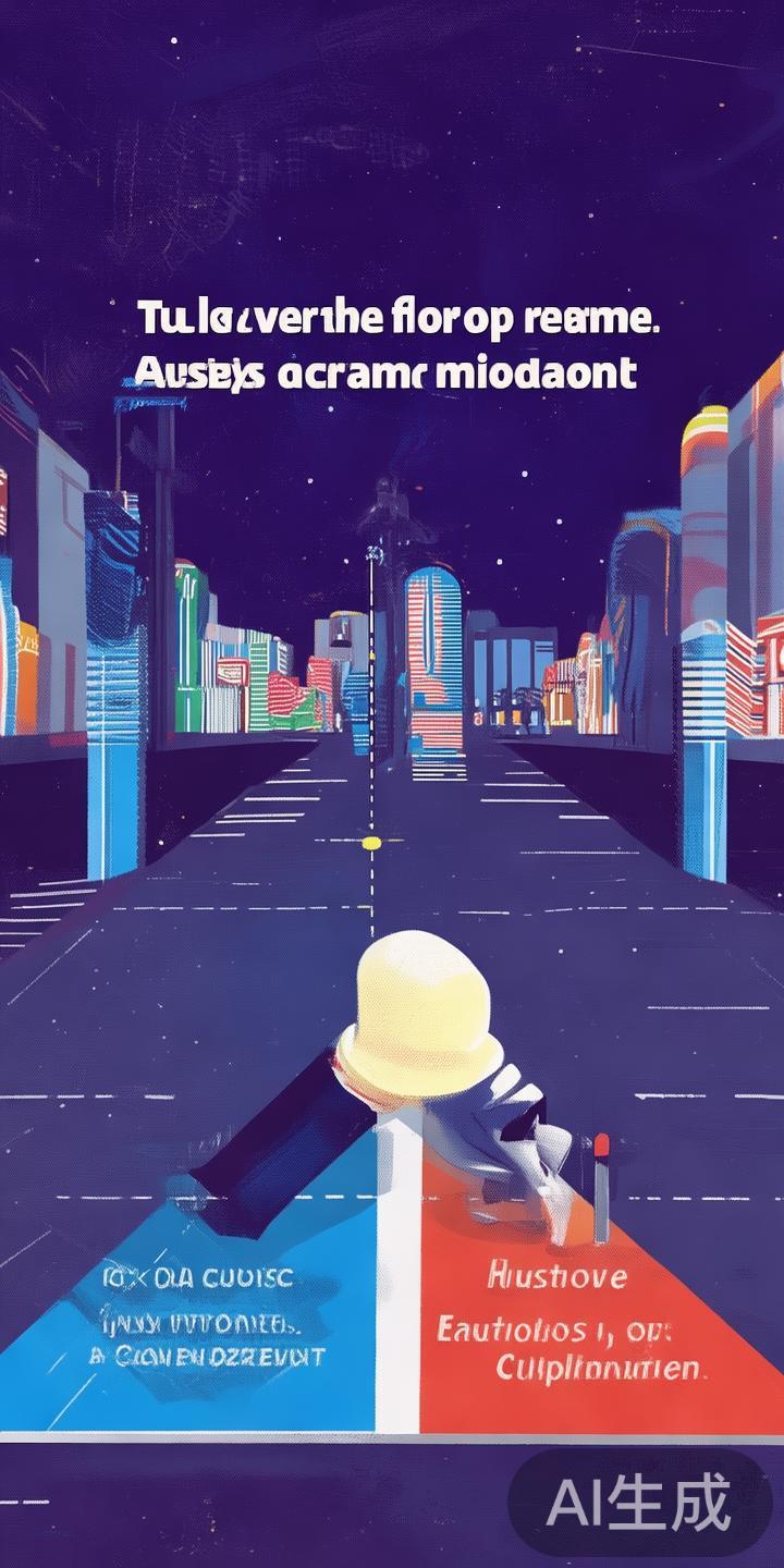 澳门新葡京金沙城最全住宿攻略:轻松选择理想住宿体验方法 考虑自身需求进行选择
定位明确的住宿选择能大大提