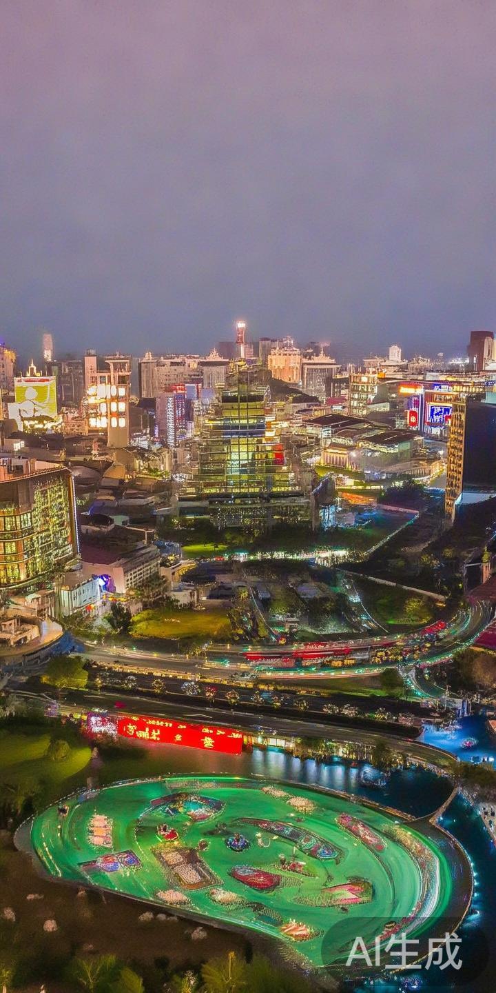 结合传统节日如春节、端午节等，澳门金沙推出了丰富多