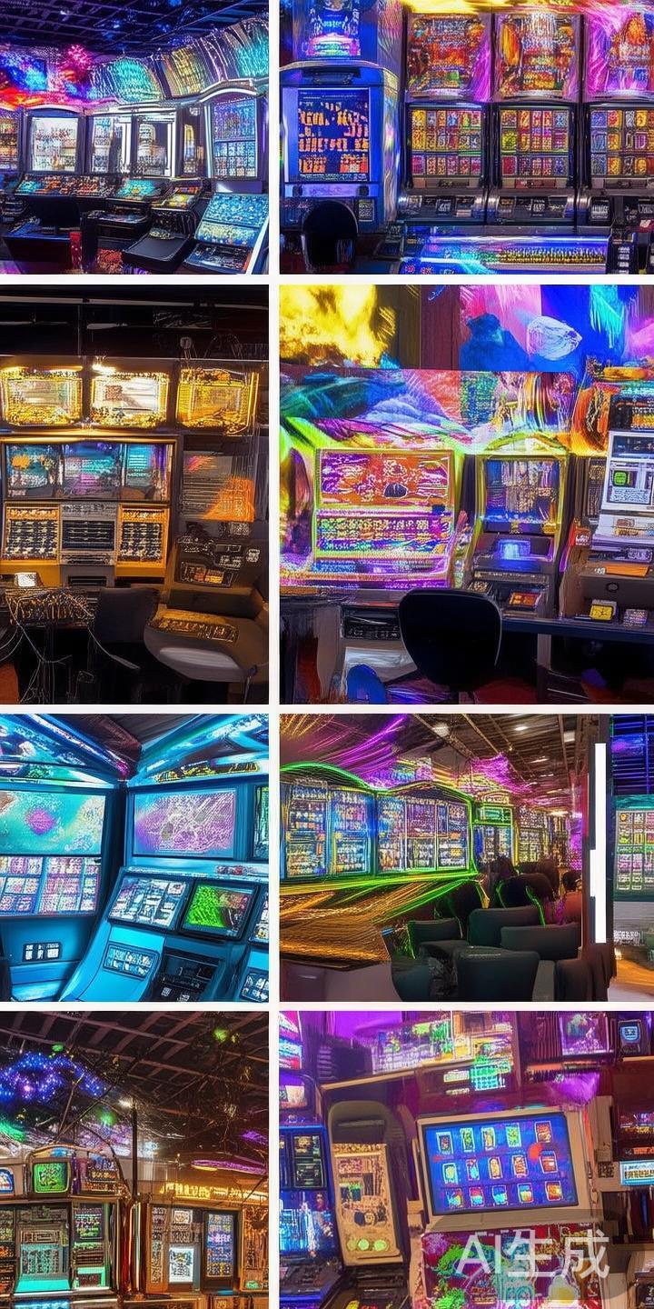 全面解析澳门金沙网娱乐网址的丰富游戏种类与多样玩法特点 除了传统游戏外,平台还提供丰富的电子游戏和电子老虎