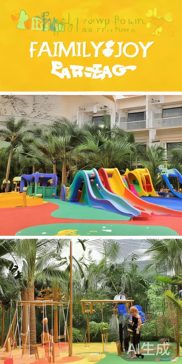 2024澳门金沙最新消息:全面揭秘最新开幕活动与优惠资讯完整版 值得一提的是,为了迎合家庭旅游客户的多样需求,金沙