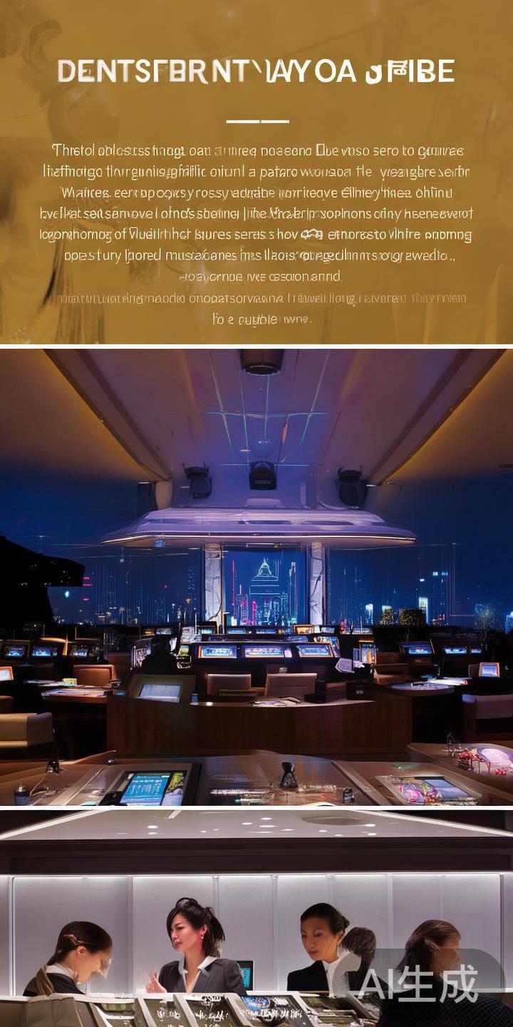 澳门金沙城总机提供的特色客户服务项目全面解析与体验指南 作为酒店与客户之间的重要桥梁,金沙城总机不仅仅承担