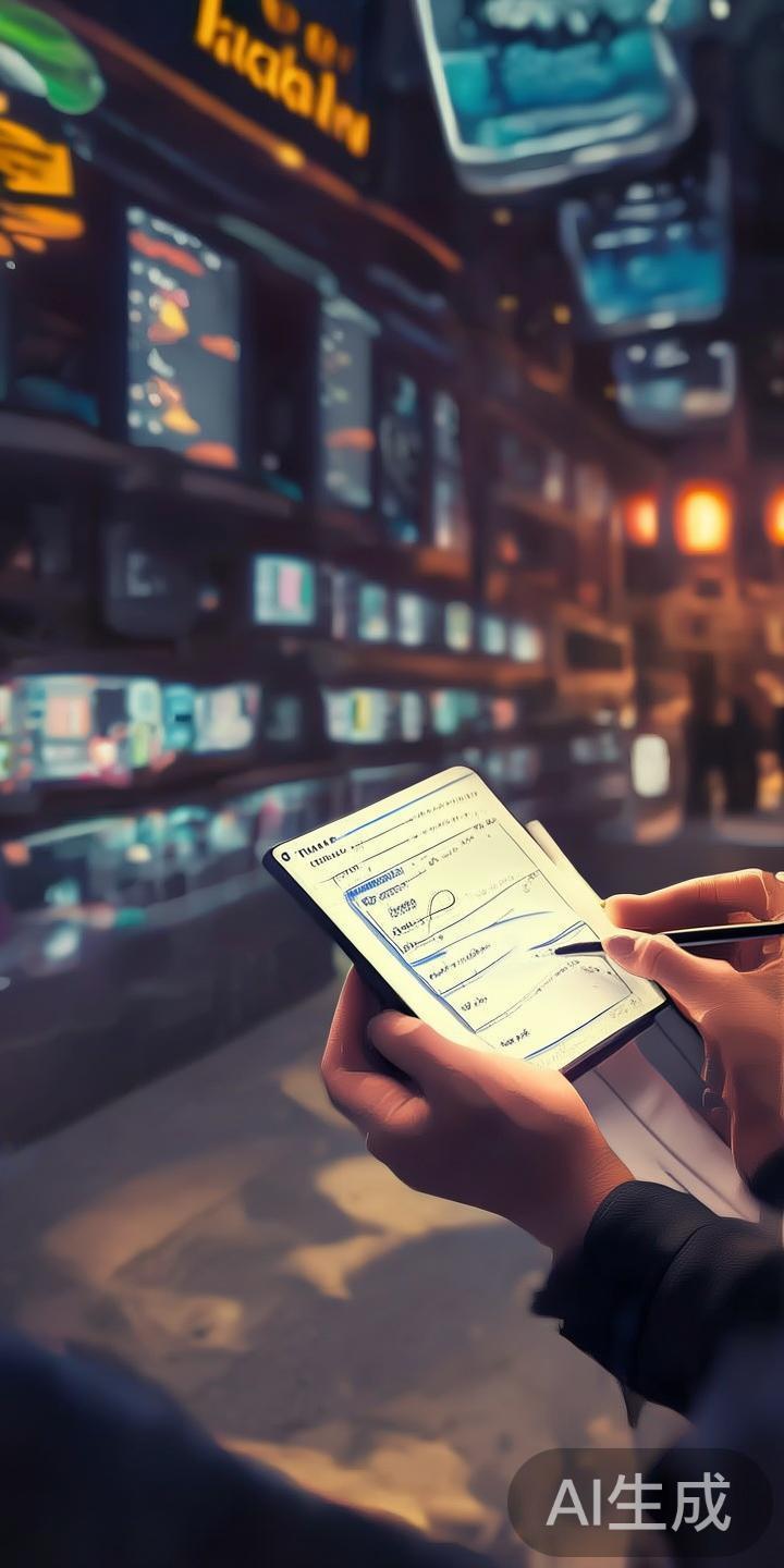 全面解析澳门金沙会QQ群推荐与高效加入技巧详解 通过正规渠道获取群号:避免随意加入陌生来源的群,要