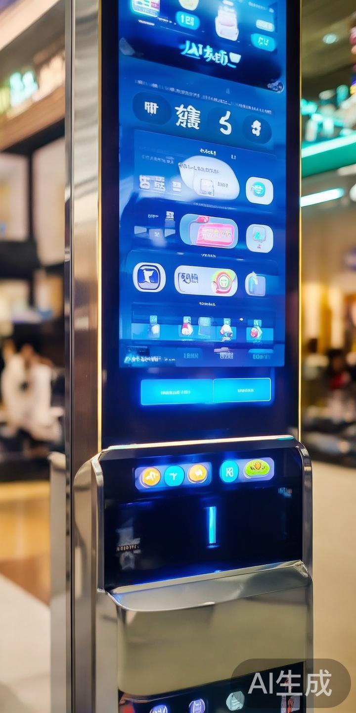 全面解析澳门金沙网站支付方式及快速提现流程指南 为了提升交易效率,澳门金沙支持多种电子钱包如支付宝