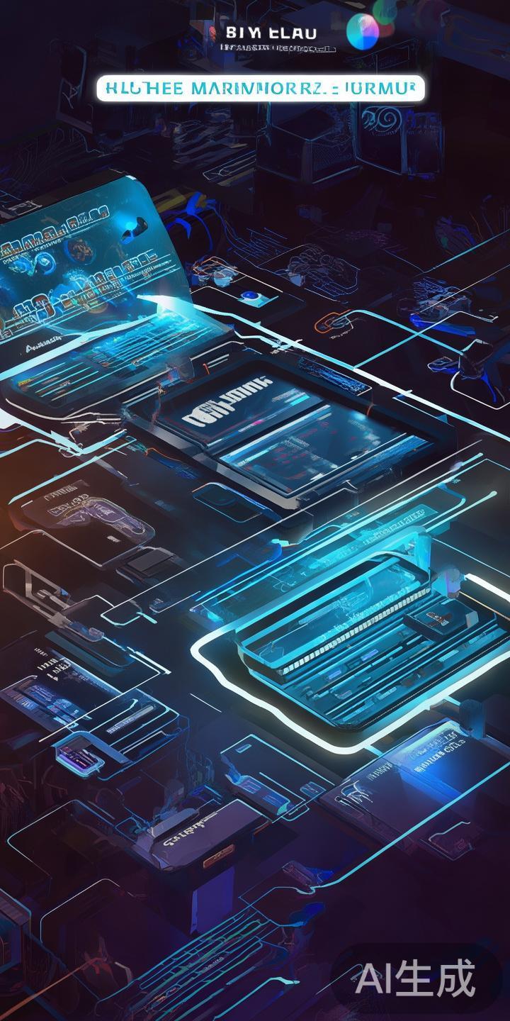 在在线娱乐行业，保障用户资产安全是根本。澳门金沙娱