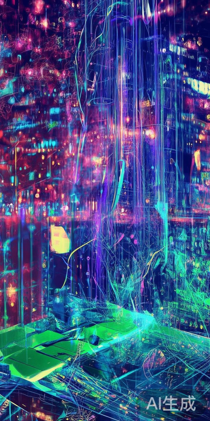 全面解析澳门新金沙注册流程及最新操作指南详解 澳门新金沙作为知名的线上娱乐平台,拥有丰富的游戏资