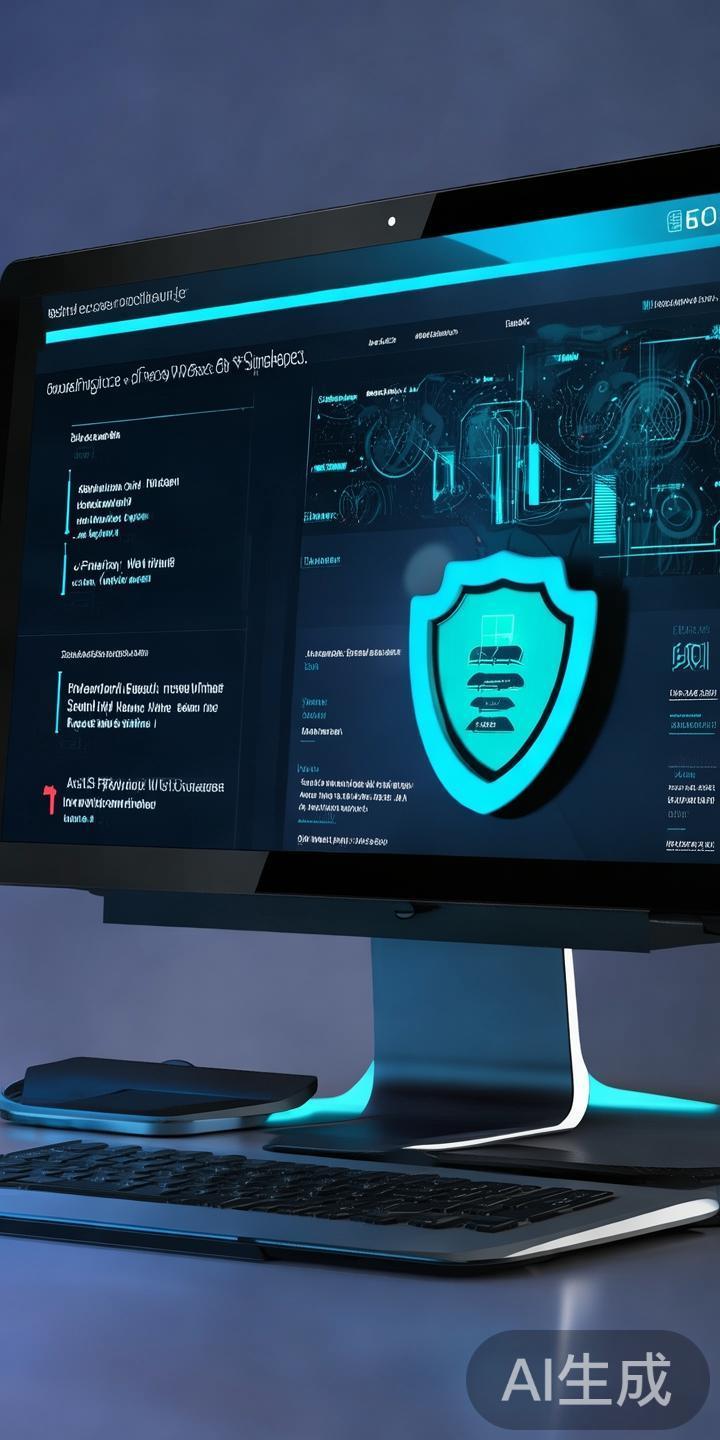 全面解析下载澳门金沙娱乐场时的安全防范措施与实用技巧 在下载任何文件之前,务必确保设备上已安装更新的防病