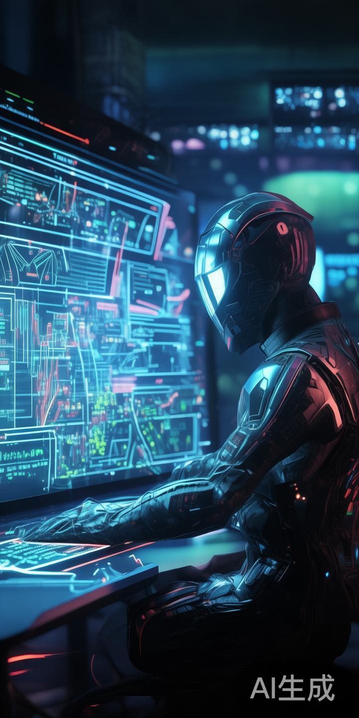 澳门金沙网站官方网址最新动态及全面安全保障措施全揭秘 在实际案例中,有些玩家曾遇到过未经授权的账户登录事