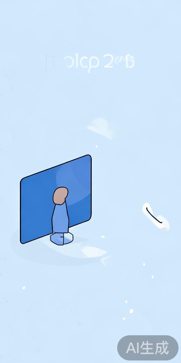 金沙澳门游戏官网客户服务体系与常见问题解答全面指南 账户登录困难怎么办?
首先确认网络连接是否稳定,