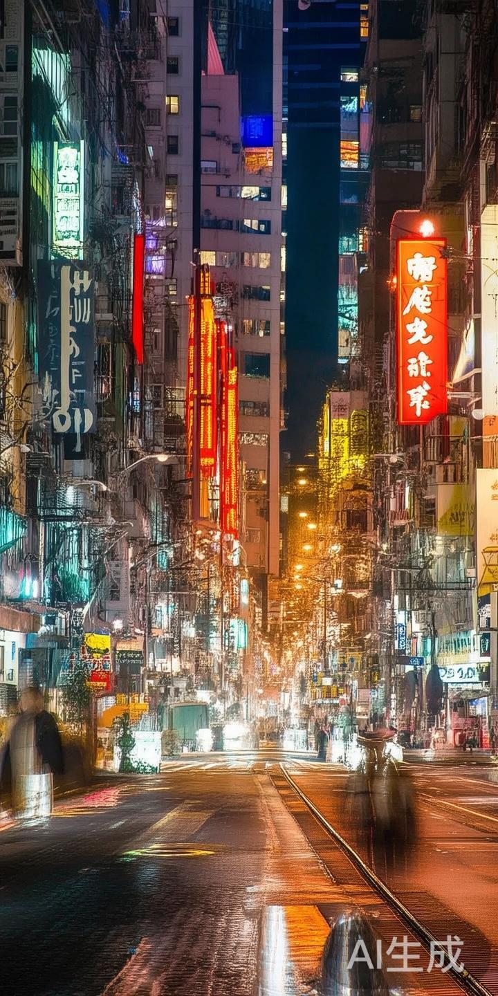 澳门金沙赌场每天开放时间及反水时间详细安排全攻略 周末特别安排:每逢周六日,金沙赌场会推出更具优惠力