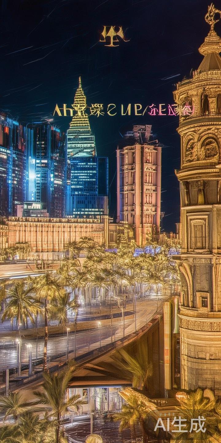 澳门金沙电玩城开户流程全攻略:详细操作步骤与注意事项 澳门金沙电玩城开户流程详细介绍
第一步:访问官方