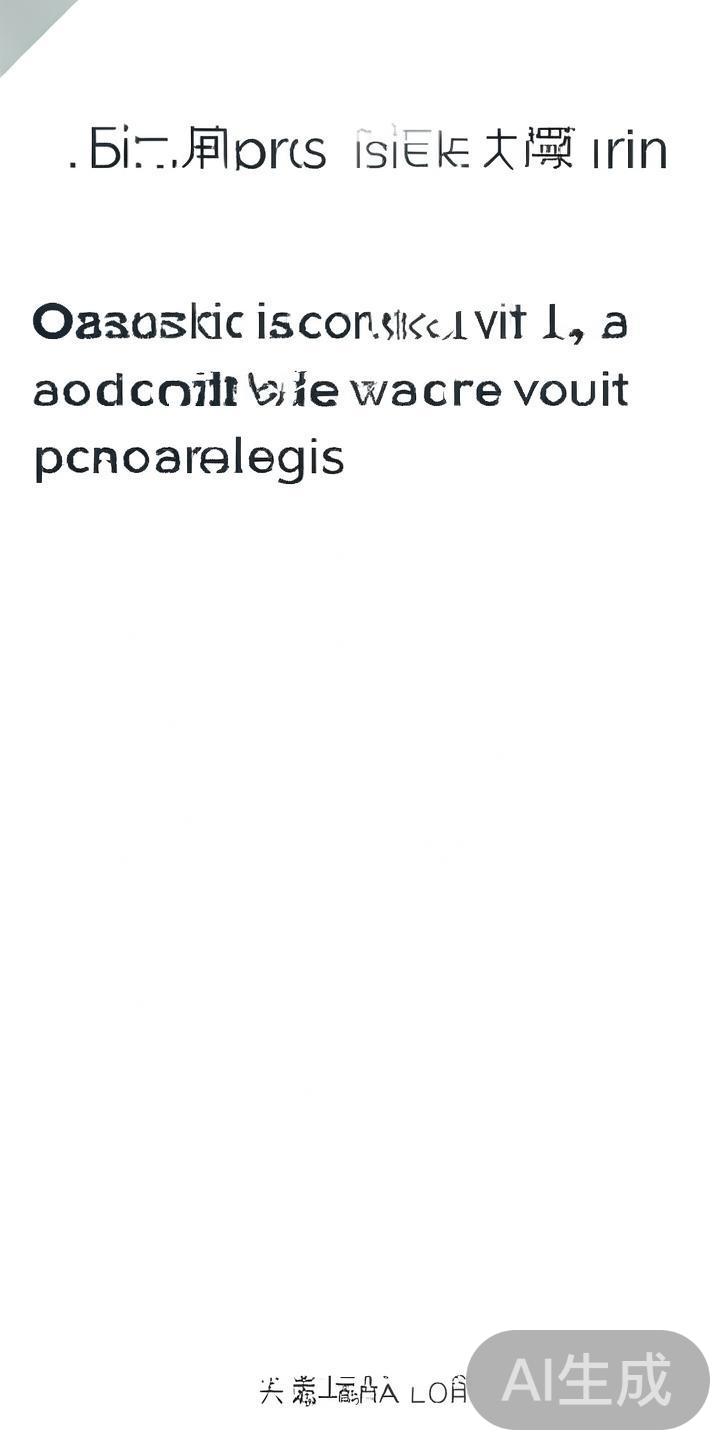 如何通过澳门金沙娱乐邮箱快速联系客户服务与技术支持指南 使用清晰的邮件主题
为邮件起一个简洁明确的标题,