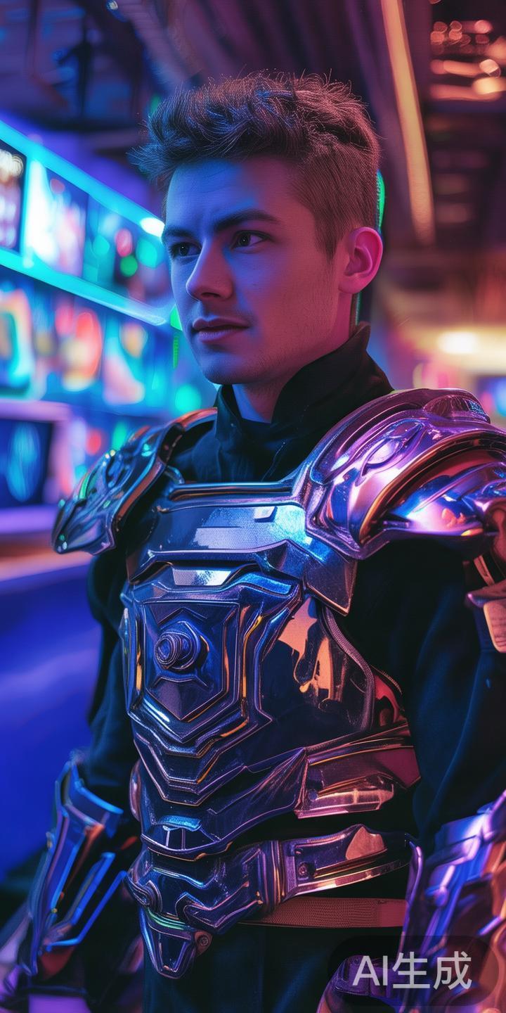 全面解析澳门金沙cc优惠福利及会员等级升级攻略指南 例如,某案例显示,一位玩家通过每月稳步提升存款,再