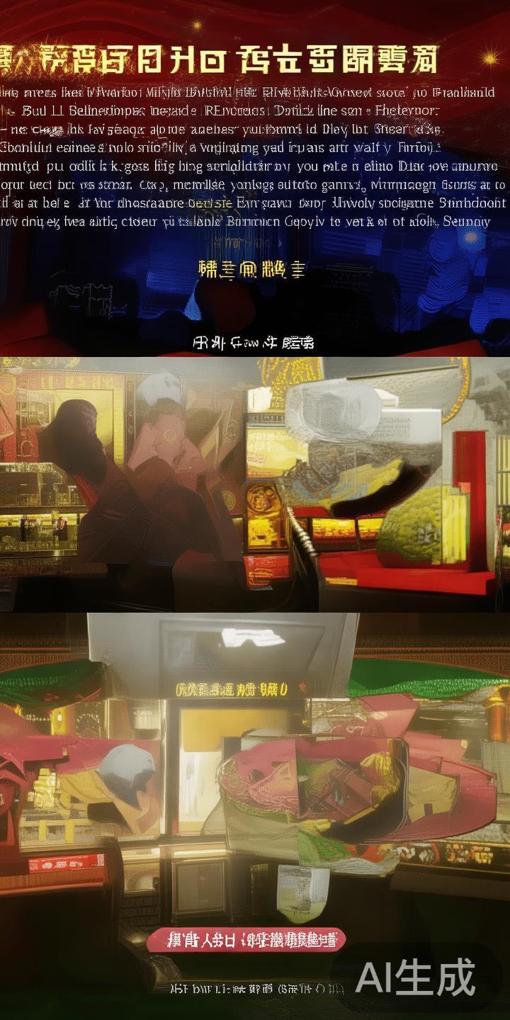 澳门新金沙开户官网注册指南:全方位保障安全可靠的操作流程 在当今互联网时代,选择一个安全可靠的在线注册平台成