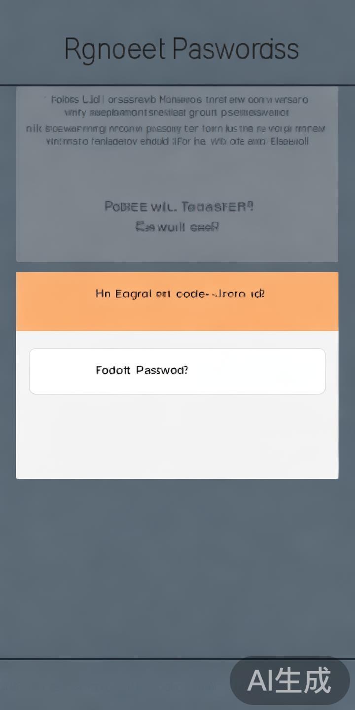 澳门新金沙网投客户服务中心常见问题及解决方案指南