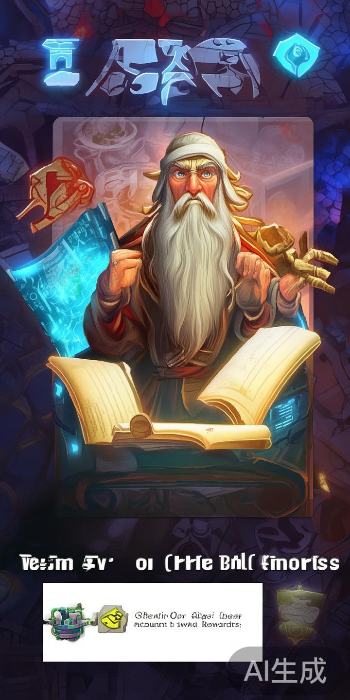 澳门金沙赌场官网28客户服务指南与常见问题详细解答