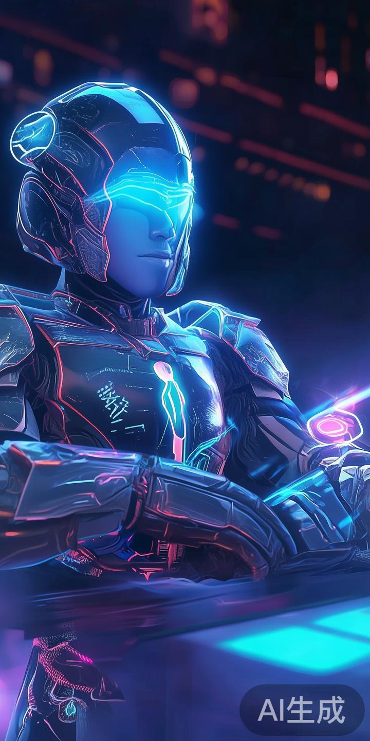 在选择平台时，优质的客户服务是必要考虑的因素。是否