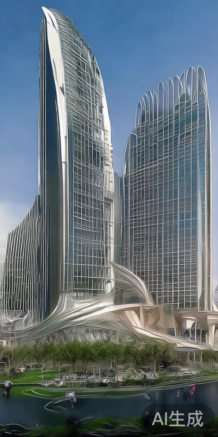 澳门新金沙乐场全面解析：顶级设施、丰富优惠及精彩娱乐项目全攻略