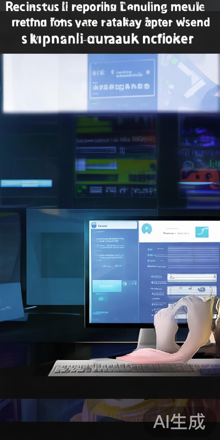 全面解析bbin澳门金沙退款流程中的常见疑难问题及实用解决方法 申请退款不到账
很多用户在提交退款申请后,发现资