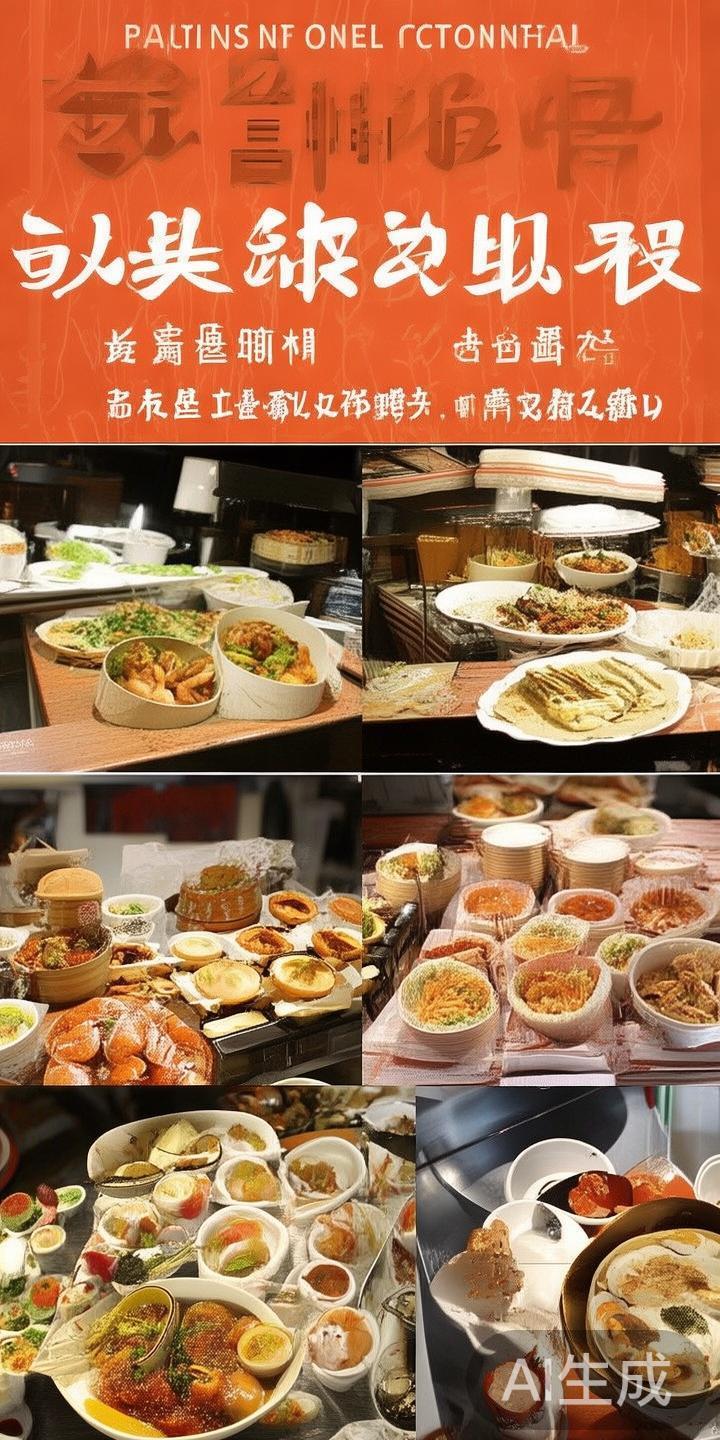 澳门金沙尼威斯酒店特色餐饮 精美美食推荐指南 在金沙尼威斯,您可以享受到丰富的特色餐饮。比如,中