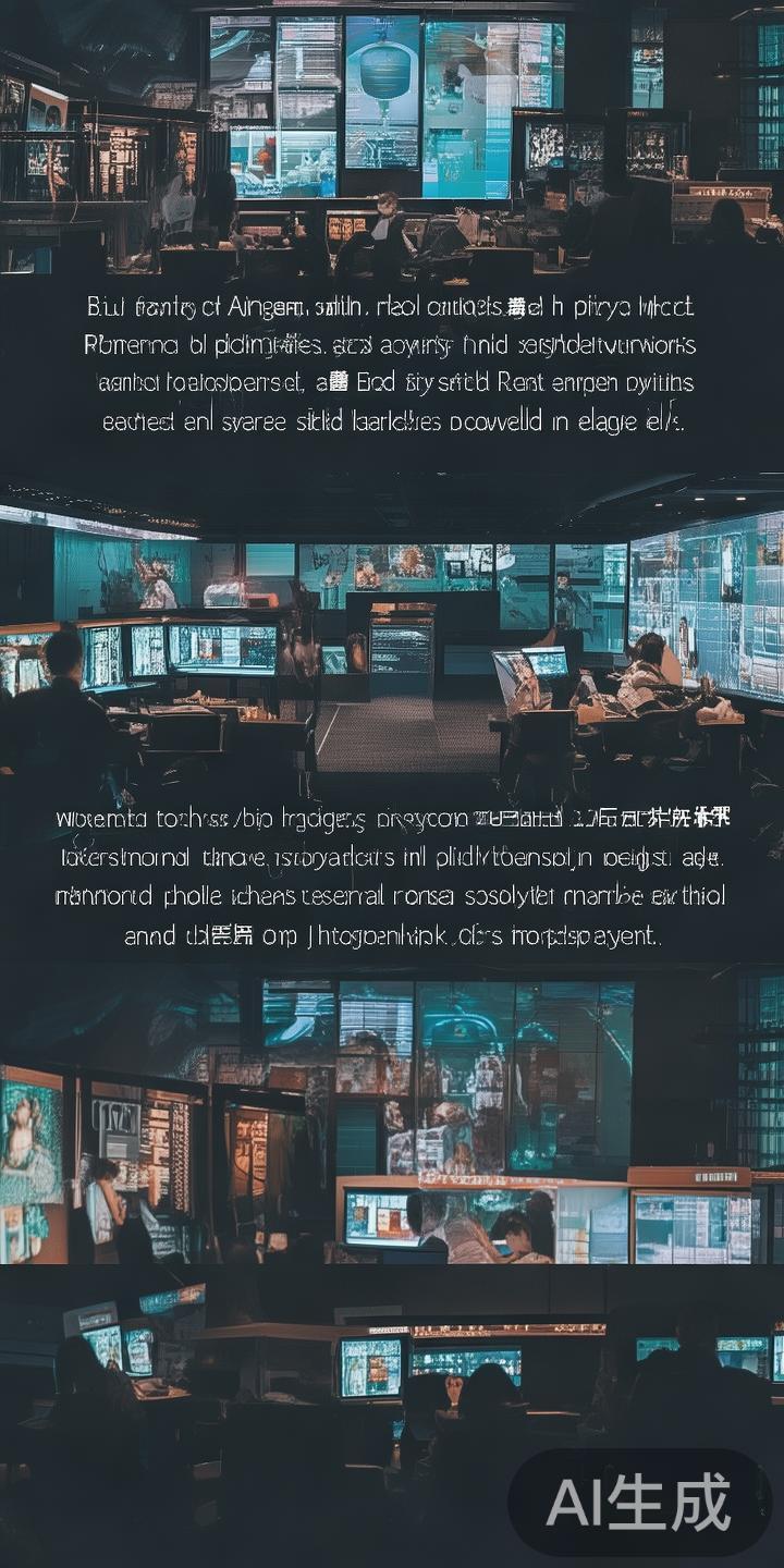 金沙澳门网投平台代理:行业发展现状与未来趋势分析与展望 在这一背景下,作为行业的重要一环,金沙澳门网投平台