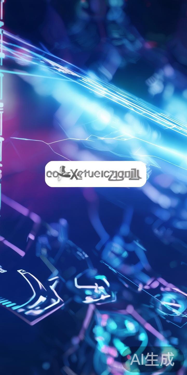 澳门金沙平台无法提取款项的常见原因分析与详细解决方案全解