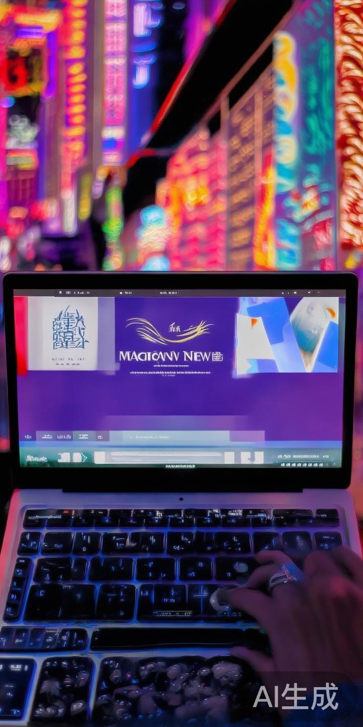 澳门新金沙注册登录流程详细指南及常见问题解答