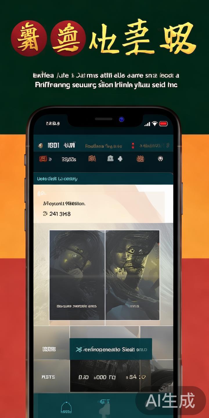 全面解析澳门金沙国际app的主要功能与特色亮点，全面提升您的使用体验