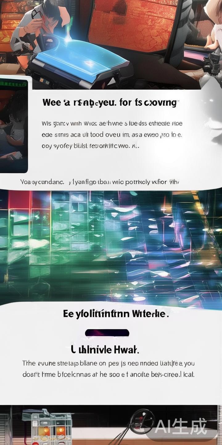 全面解析澳门金沙娱乐游戏技巧与赢钱策略的实用指南