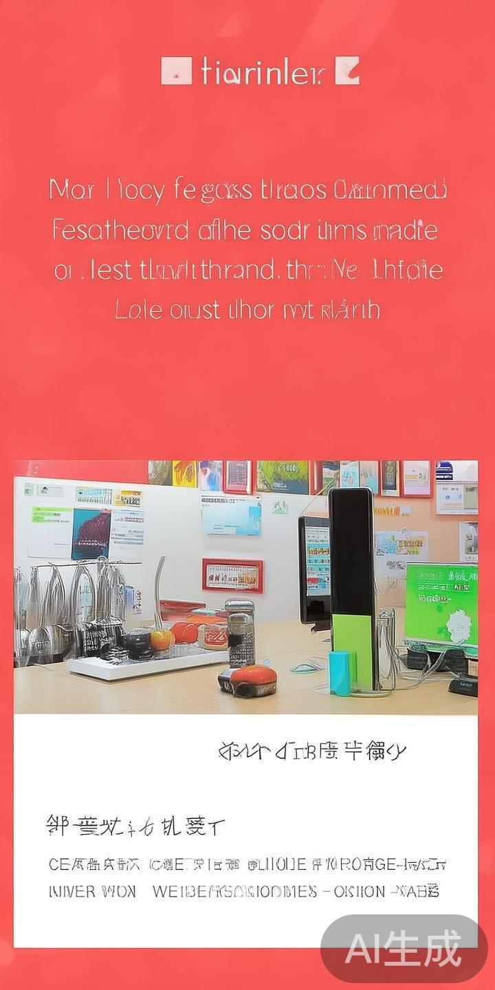 澳门金沙提款遇到困难时的全面客服帮助渠道指南