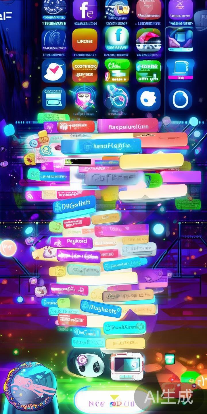 2024澳门金沙真人线上娱乐平台最新优惠活动全攻略大全