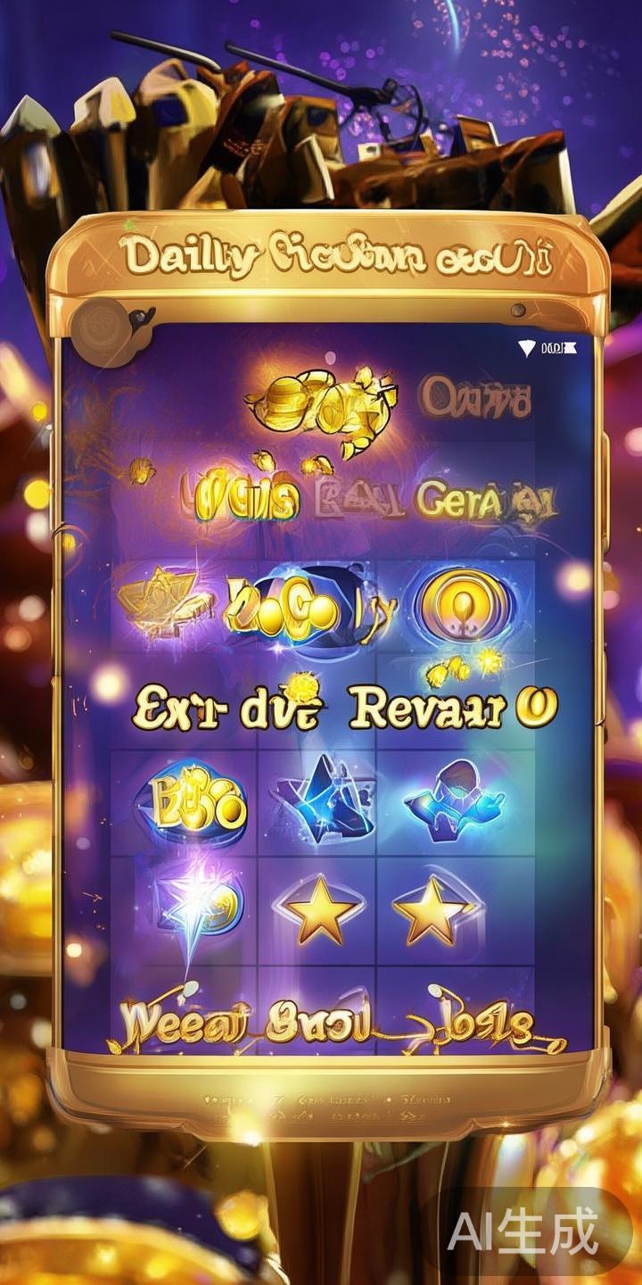 澳门新金沙娱乐论坛：全面揭秘澳门金沙娱乐场最新优惠活动与精彩玩法攻略