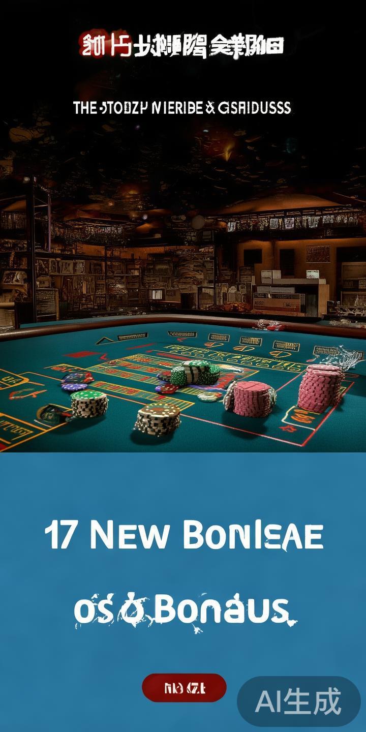 在当今互联网博彩行业竞争日趋激烈的背景下，很多玩家